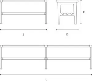 Image showing product sketch