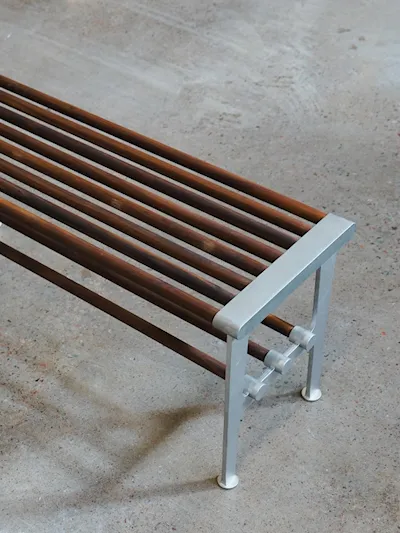 Nostalgi Bench-6.jpg