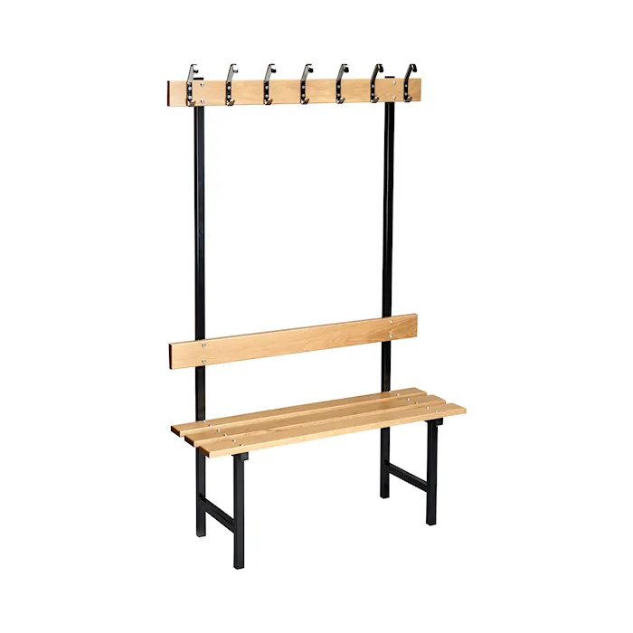 Bench 70