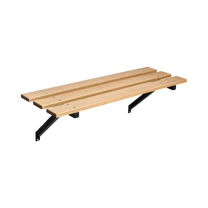 Bench 67