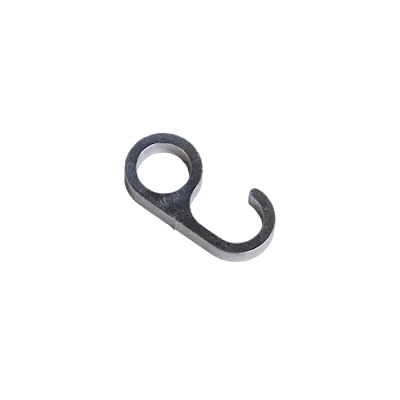 Funk hook 