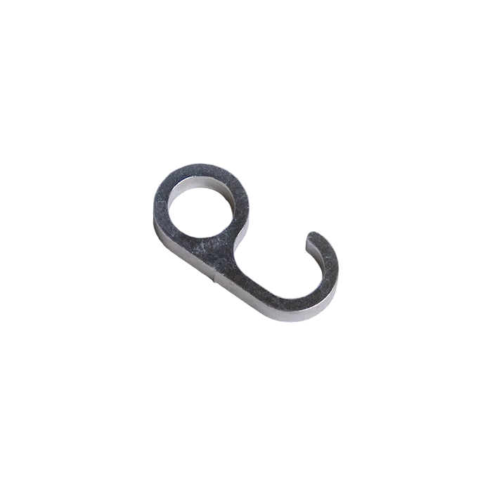 Funk hook