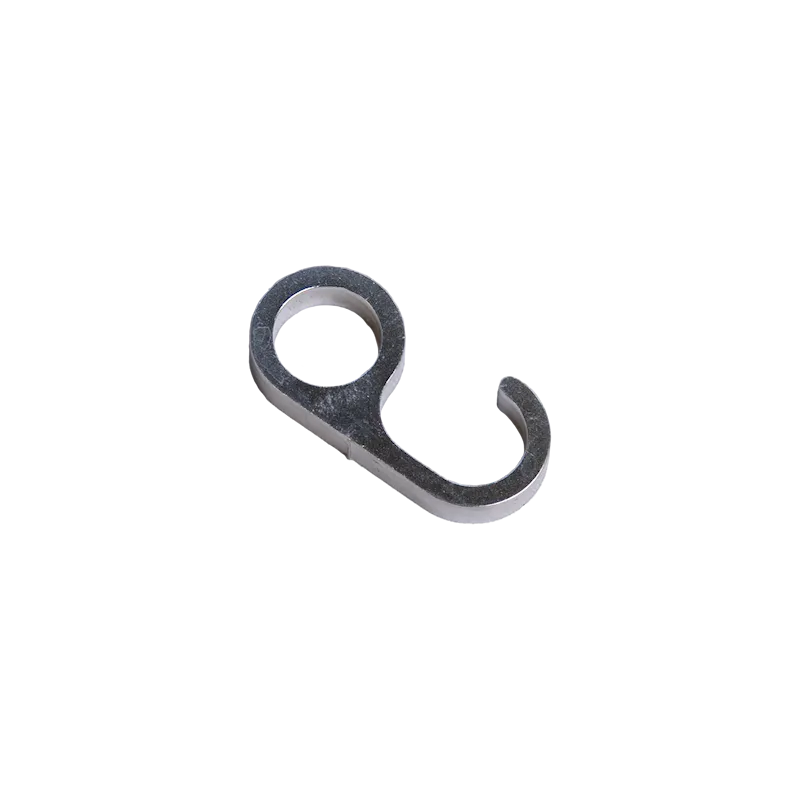 Funk hook product image 