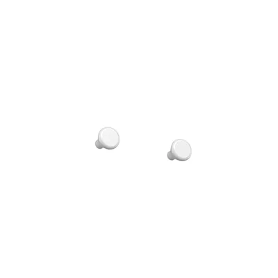 ESSEM CLASSIC KROK STOR VIT 2PACK_50080_FL_1600X16
