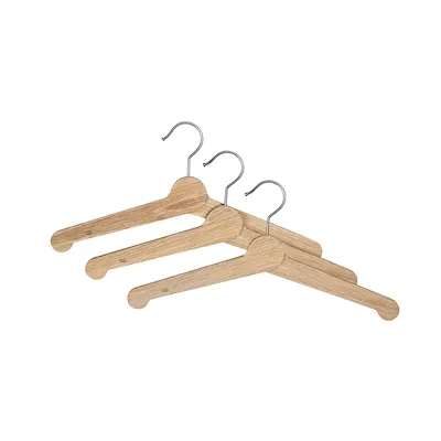 ESSEM NOSTALGI GALGE EK 3 PACK_32152_FL_1600x1600.